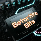 BetortitaBits