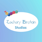 Zachary Einstein Studios