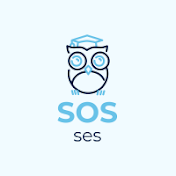 SOS SES