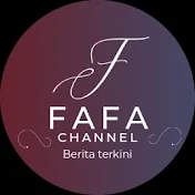 FAFA Channel