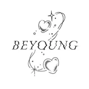 BEYOUNG CDT