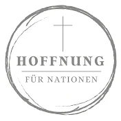 Hoffnung für Nationen