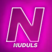 NUDULS