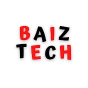 BaizTech