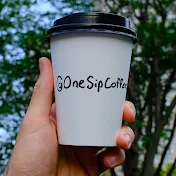 OneSipCoffee