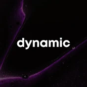 DynamicVibes