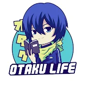 Otaku Life