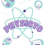 Physicto_فيزيكتو