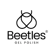 Beetles Gel Polish