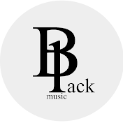 BLACK MUSIC STUDIO