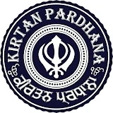 KirtanPardhana