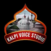 KALPI VOICE STUDIO