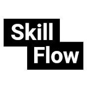 SkillFlow