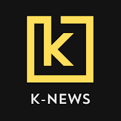 케이뉴스K-News
