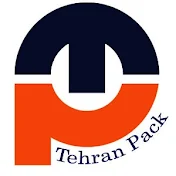 تهران پک ( TEHRAN PACK )