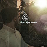 أبو غنيم / Abu Ghoneim