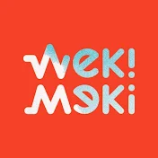 Weki Meki 위키미키