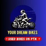 Used Bikes on PTN