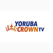 YORUBA CROWN TV