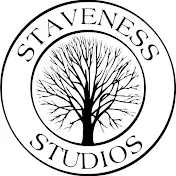 Staveness Homestead Maker