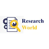 Research World