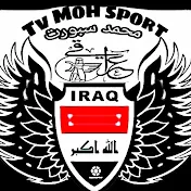 TV MOH Sport TVمحمد سبورت