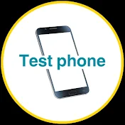 Test phone