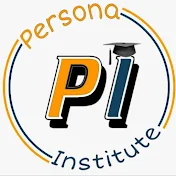 Persona Institute For English