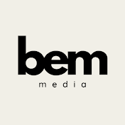 Bem Media