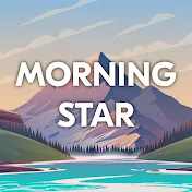 MorningStar