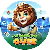 Champion Quiz