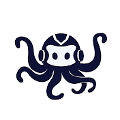 OctoBot