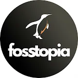 fosstopia