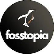 fosstopia