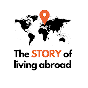 The Story Of Living Abroad