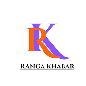 Ranga Khabar