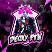 Deoxy-ftw