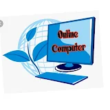 Online Computer627