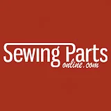 Sewing Parts Online