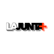 LaJunta+