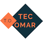 Tec Omar