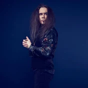 Jarkko Ahola