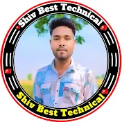 Shiv Best Technical