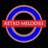 RETRO MELODIES