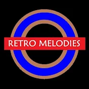 RETRO MELODIES