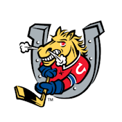 Barrie Colts