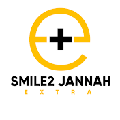 Smile2Jannah Extra