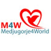 Medjugorje 4 World