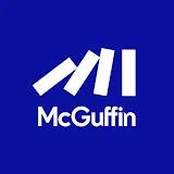 McGuffin