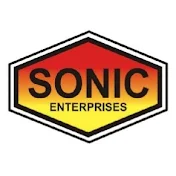 Sonic Video